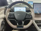 BYD Song Pro - Miniatura 11