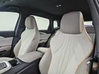 BYD Song Pro - Miniatura 12