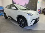 BYD Dolphin Mini - Miniatura 1