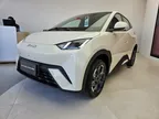 BYD Dolphin Mini - Miniatura 4