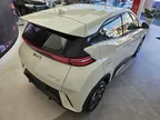 BYD Dolphin Mini - Miniatura 7