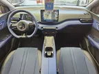 BYD Dolphin Mini - Miniatura 9