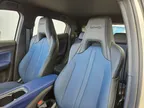 BYD Dolphin Mini - Miniatura 11