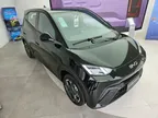 BYD Dolphin Mini - Miniatura 1