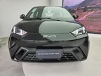 BYD Dolphin Mini - Miniatura 2