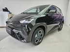 BYD Dolphin Mini - Miniatura 3