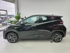 BYD Dolphin Mini - Miniatura 4