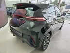 BYD Dolphin Mini - Miniatura 6