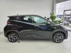 BYD Dolphin Mini - Miniatura 7