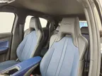 BYD Dolphin Mini - Miniatura 8