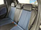 BYD Dolphin Mini - Miniatura 9