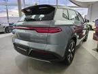 BYD Song Pro - Miniatura 5