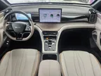 BYD Song Pro - Miniatura 6