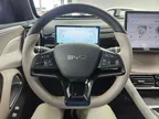 BYD Song Pro - Miniatura 7