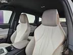 BYD Song Pro - Miniatura 8