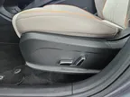 BYD Song Pro - Miniatura 9