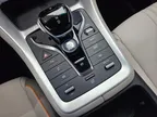 BYD Song Pro - Miniatura 11