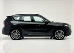 BMW IX1 - Miniatura 2
