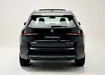 BMW IX1 - Miniatura 4