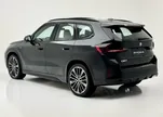 BMW IX1 - Miniatura 5