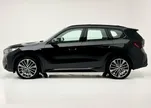 BMW IX1 - Miniatura 6