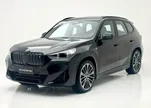 BMW IX1 - Miniatura 7
