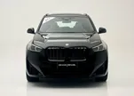 BMW IX1 - Miniatura 8