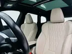 BMW IX1 - Miniatura 11