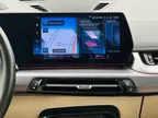 BMW IX1 - Miniatura 14