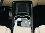 BMW IX1 - Miniatura 16
