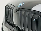 BMW IX1 - Miniatura 17
