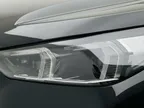 BMW IX1 - Miniatura 18