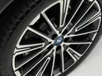 BMW IX1 - Miniatura 20