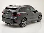 BMW IX1 - Miniatura 3