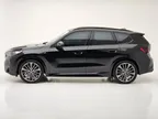 BMW IX1 - Miniatura 6