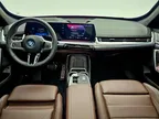 BMW IX1 - Miniatura 10