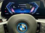 BMW IX1 - Miniatura 11