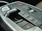 BMW IX1 - Miniatura 15