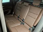 BMW IX1 - Miniatura 18