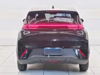 BYD Dolphin Mini - Miniatura 5