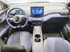 BYD Dolphin Mini - Miniatura 7