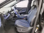 BYD Dolphin Mini - Miniatura 8