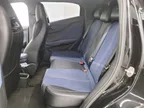 BYD Dolphin Mini - Miniatura 9
