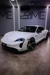 Porsche Taycan - Miniatura 1