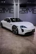 Porsche Taycan - Miniatura 3