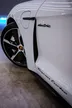 Porsche Taycan - Miniatura 5