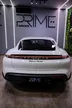 Porsche Taycan - Miniatura 8