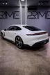 Porsche Taycan - Miniatura 9