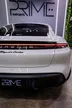Porsche Taycan - Miniatura 11