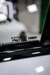 Porsche Taycan - Miniatura 12